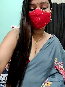 payal sharma1 online show from 11.01.25