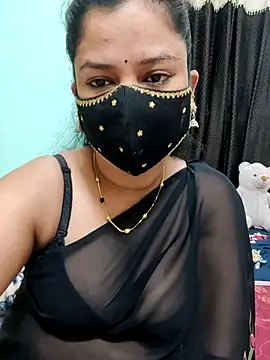 payal sharma1 online show from 11.28.25