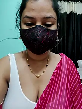 payal sharma1 online show from 11.29.25