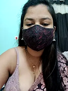 payal sharma1 online show from 12.04.25