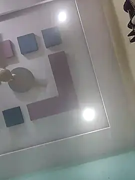 Snapshot of payal_sharma1 chatting on 02.21.26 payal sharma1 online show from 02.21.26