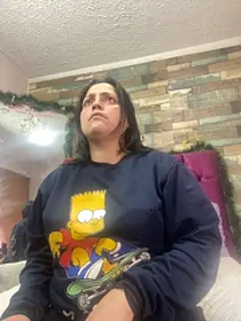 KataleyaStiward online show from 12.16.25