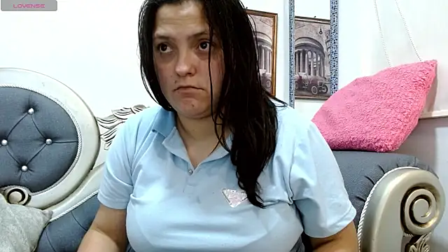 KataleyaStiward online show from 05.20.26