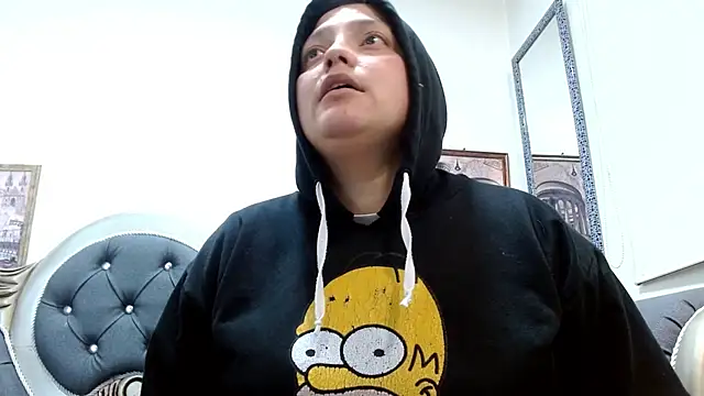 KataleyaStiward online show from 06.16.26