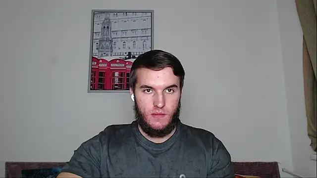 Snapshot of defuego_ chatting on 02.20.25 defuego online show from 02.20.25