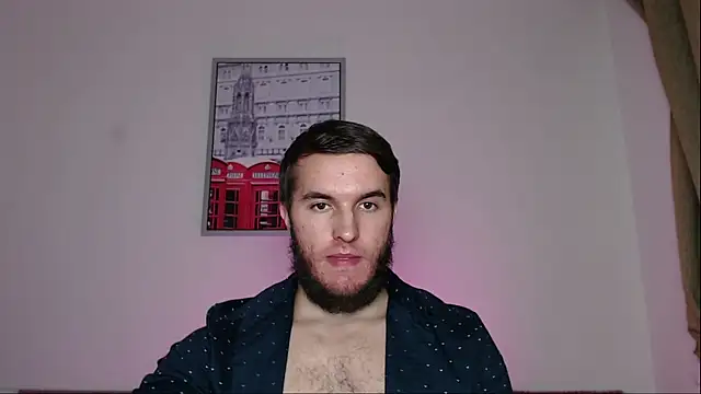 Snapshot of defuego_ chatting on 02.20.25 defuego online show from 02.20.25