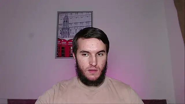 Snapshot of defuego_ chatting on 03.04.25 defuego online show from 03.04.25