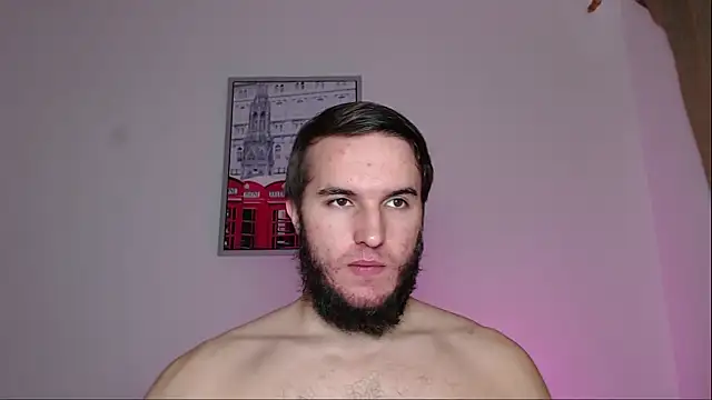 Snapshot of defuego_ chatting on 03.12.25 defuego online show from 03.12.25