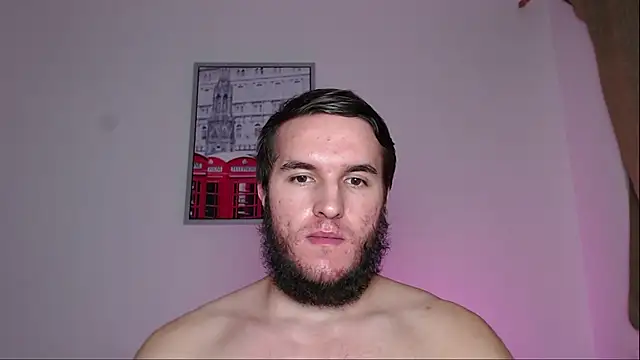 Snapshot of defuego_ chatting on 03.12.25 defuego online show from 03.12.25