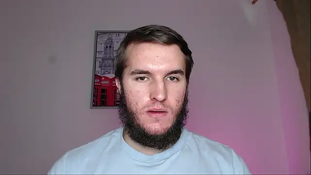 Snapshot of defuego_ chatting on 03.16.25 defuego online show from 03.16.25