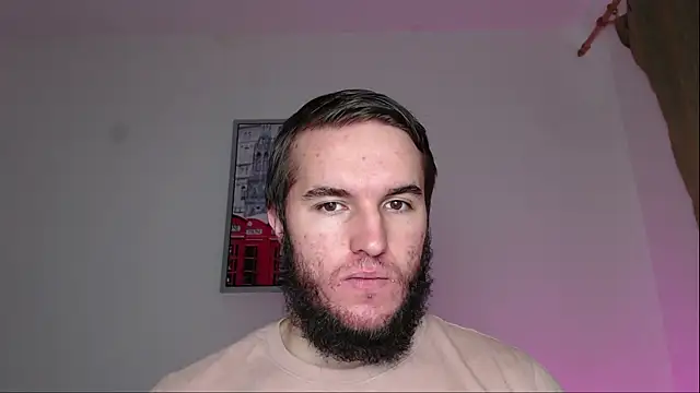 Snapshot of defuego_ chatting on 03.18.25 defuego online show from 03.18.25