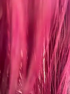 Colors-xx online show from 05.05.26