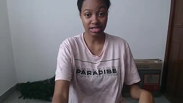 Snapshot of StormiHills chatting on 02.06.26 StormiHills online show from 02.06.26