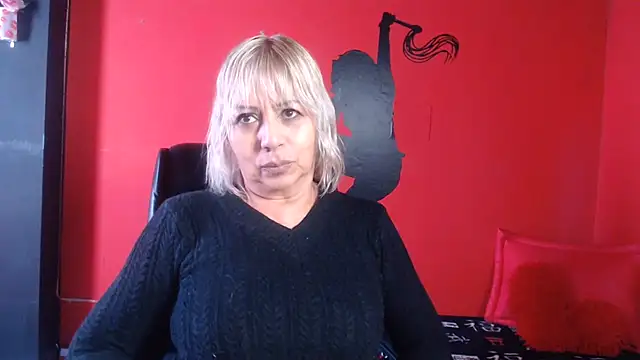 KLOE PIELL online show from 06.10.26