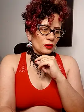 Daneshka naughty online show from 12.04.24