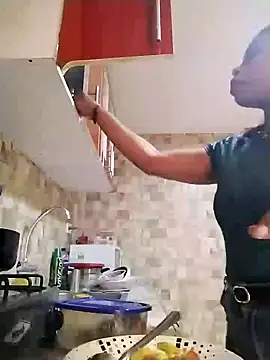 Lizeth rey1 online show from 12.19.24