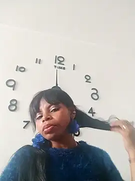 Snapshot of Lizeth_rey1 chatting on 03.02.25 Lizeth rey1 online show from 03.02.25