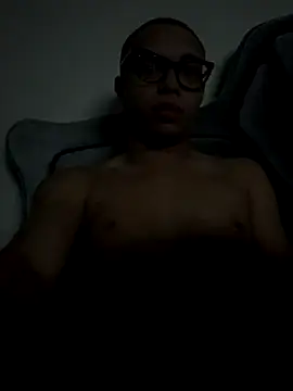 BubbaATL online show from 12.05.24