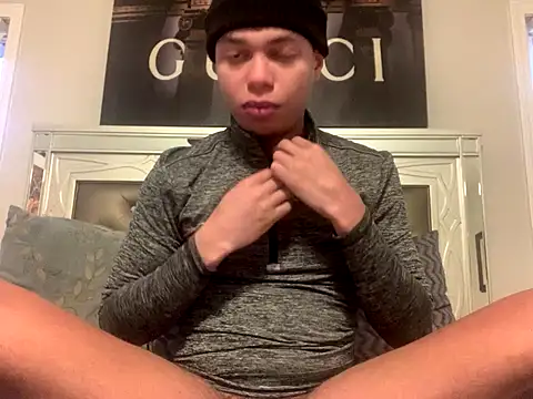 BubbaATL online show from 01.06.26