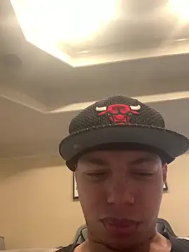 BubbaATL online show from 06.12.26