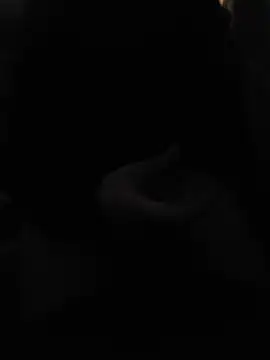 Johnmc198911 online show from 05.02.26