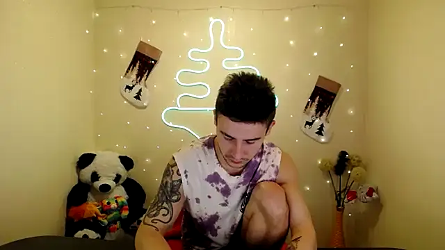 Mike severi2 online show from 12.10.24