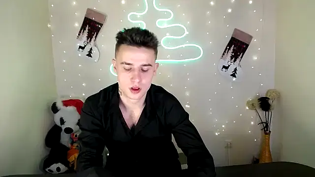 Mike severi2 online show from 12.19.24