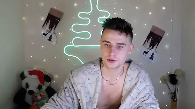 Mike severi2 online show from 12.21.24