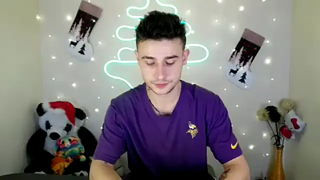 Mike severi2 online show from 12.26.24