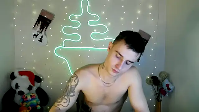 Mike severi2 online show from 12.28.24