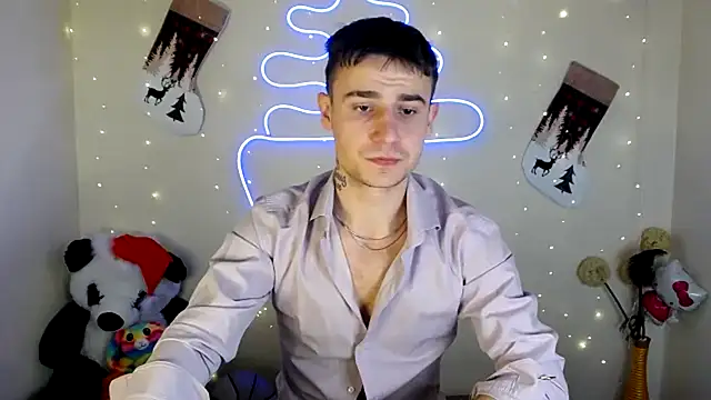 Mike severi2 online show from 01.03.25