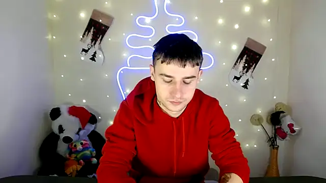 Mike severi2 online show from 01.04.25