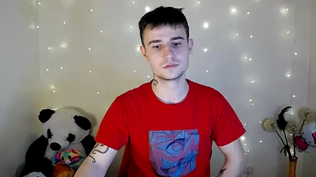 Mike severi2 online show from 01.05.25