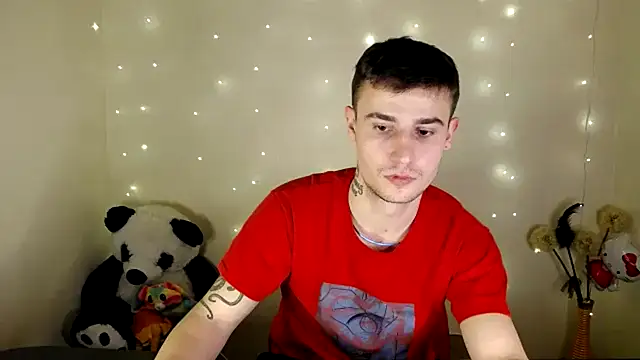 Mike severi2 online show from 01.05.25