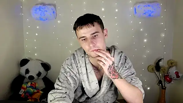 Mike severi2 online show from 01.11.25