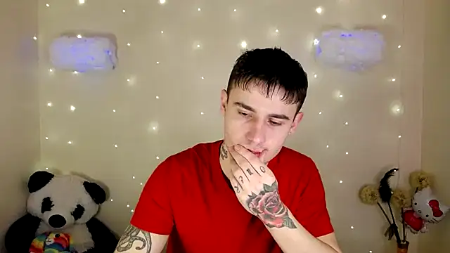 Mike severi2 online show from 01.12.25