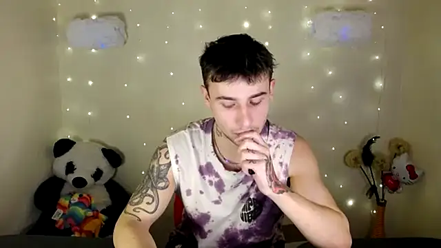 Mike severi2 online show from 01.14.25