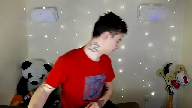 Mike severi2 online show from 01.24.25