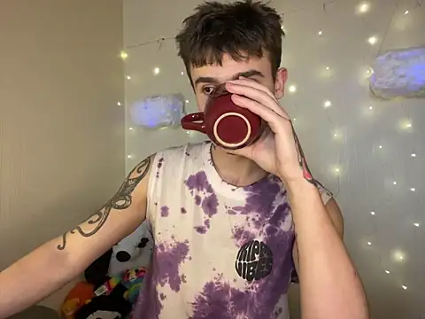 Mike severi2 online show from 01.29.25