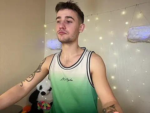 Mike severi2 online show from 02.07.25