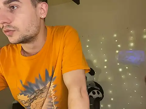 Mike severi2 online show from 02.24.25