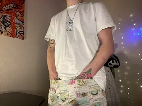 Mike severi2 online show from 02.27.25