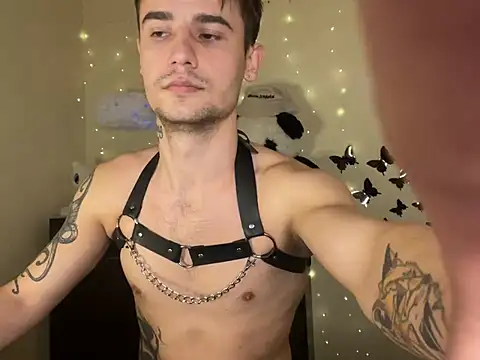 Mike severi2 online show from 03.13.25