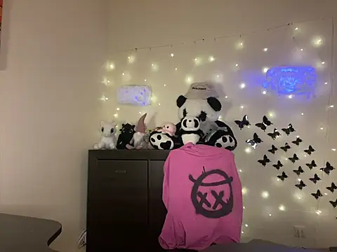 Mike severi2 online show from 03.18.25