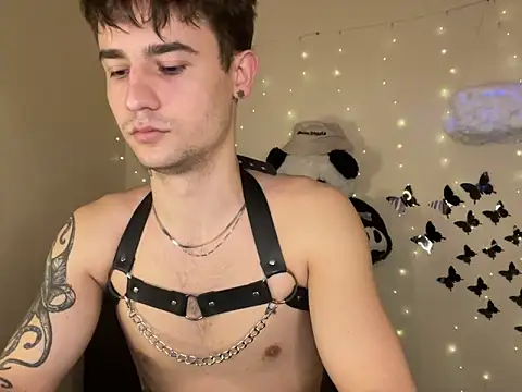 Mike severi2 online show from 03.20.25