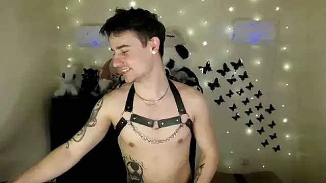 Mike severi2 online show from 03.22.25