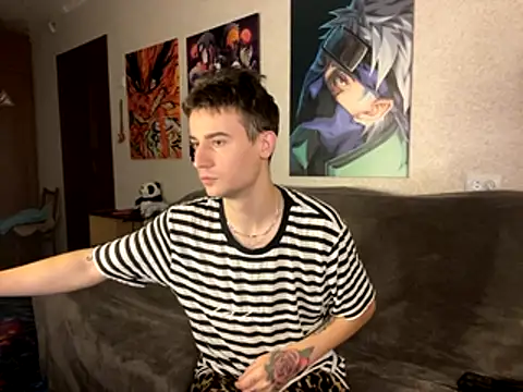 Mike severi2 online show from 10.21.25