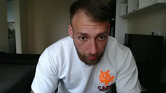 Alusca online show from 05.31.26