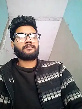 ModestZucchini65 online show from 12.04.25