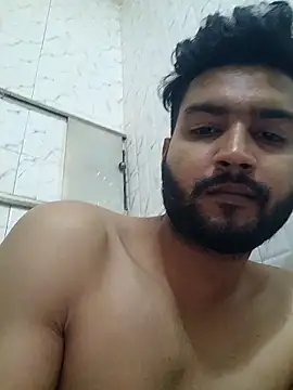 ModestZucchini65 online show from 12.14.25